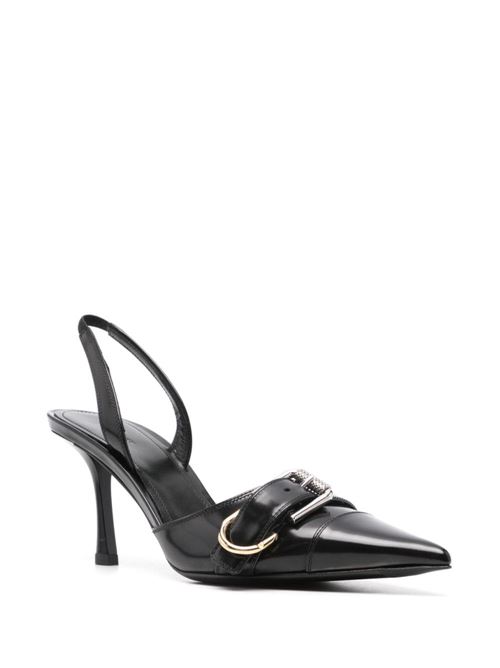  GIVENCHY | BE403LE28Z001