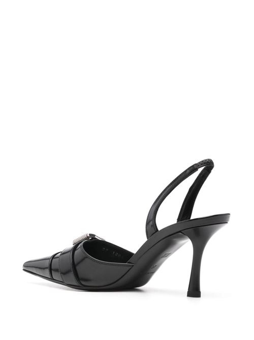  GIVENCHY | BE403LE28Z001