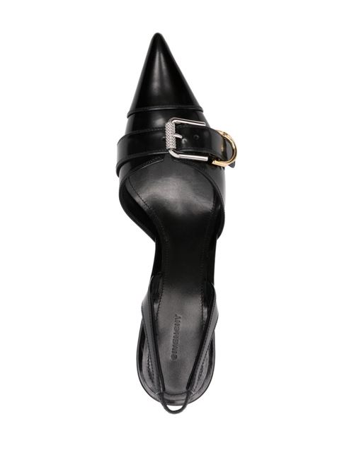  GIVENCHY | BE403LE28Z001