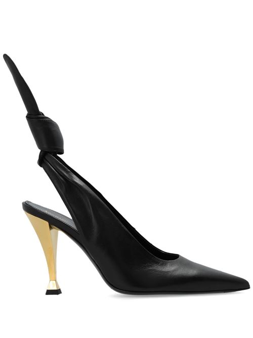  GIVENCHY | BE403QE29Y005