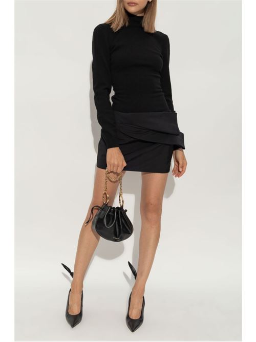  GIVENCHY | BE403QE29Y005