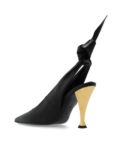  GIVENCHY | BE403QE29Y005
