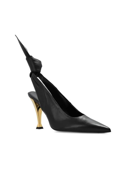  GIVENCHY | BE403QE29Y005