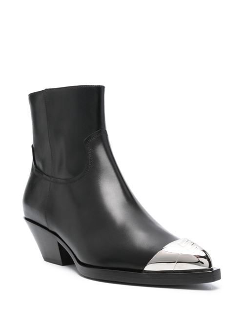  GIVENCHY | BE604KE22S001