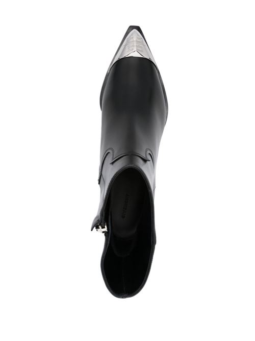  GIVENCHY | BE604KE22S001