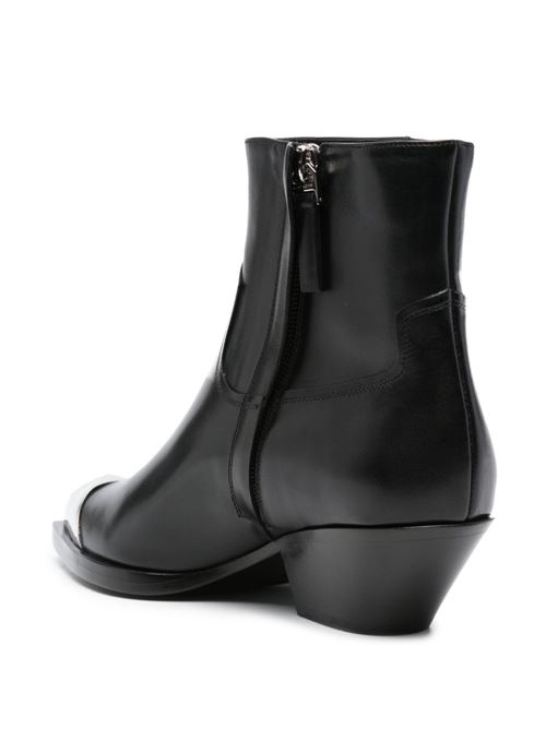  GIVENCHY | BE604KE22S001