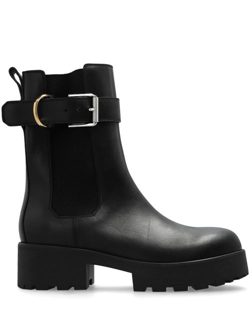  GIVENCHY | BE604UB22S001