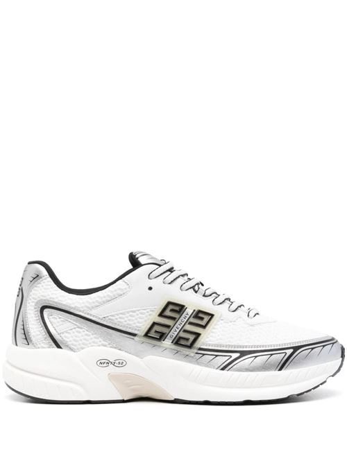  GIVENCHY | BH00AGH1RB132