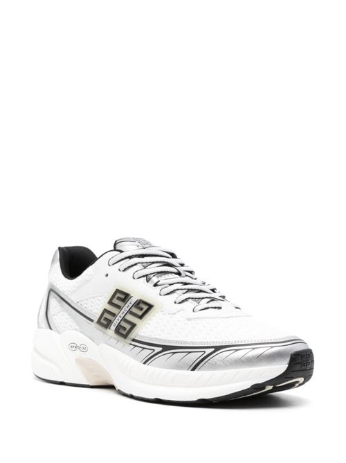  GIVENCHY | BH00AGH1RB132