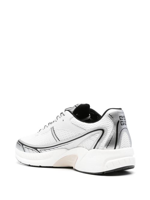  GIVENCHY | BH00AGH1RB132