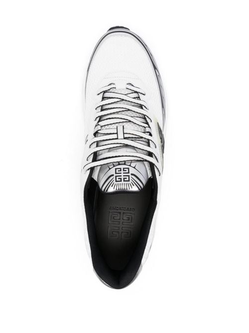  GIVENCHY | BH00AGH1RB132