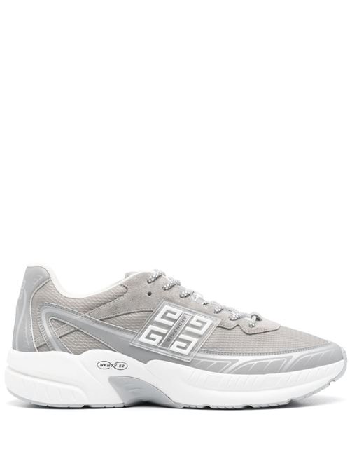  GIVENCHY | BH00AGH1S5050