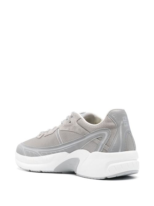  GIVENCHY | BH00AGH1S5050