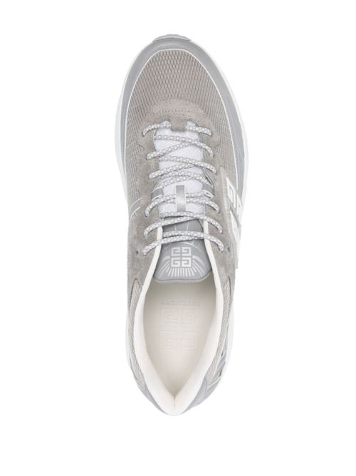  GIVENCHY | BH00AGH1S5050
