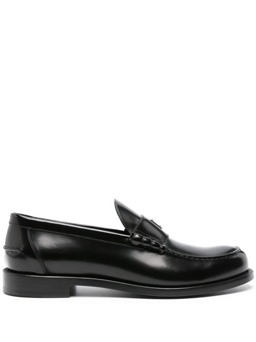  GIVENCHY | BH202GH1NN001
