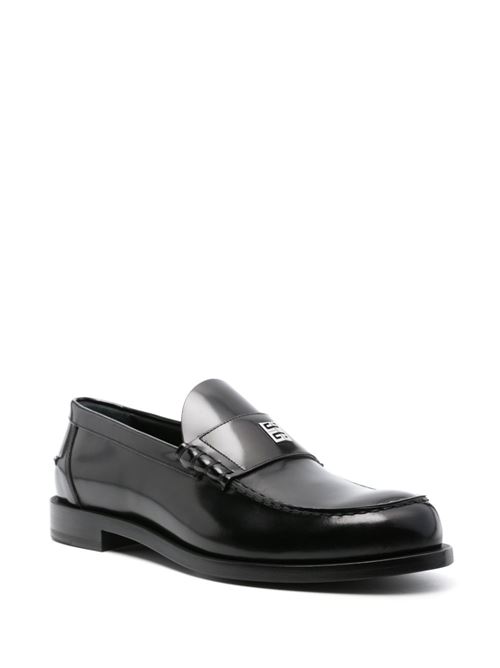  GIVENCHY | BH202GH1NN001