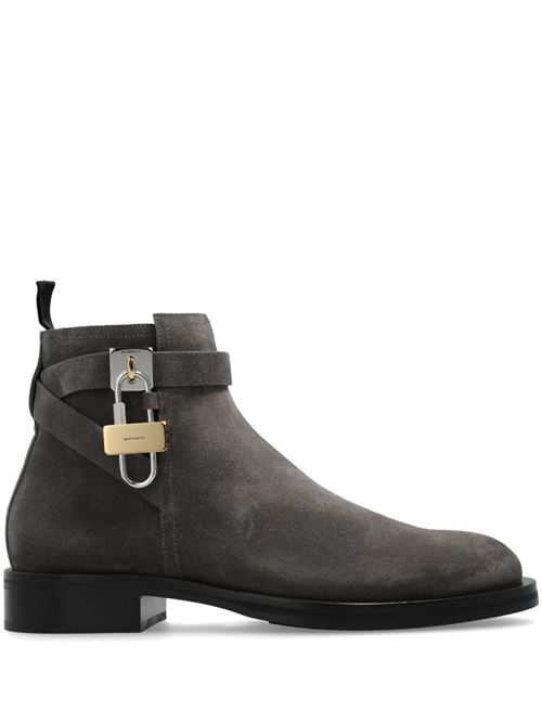  GIVENCHY | BH6031H1QV021