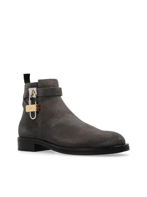 GIVENCHY | BH6031H1QV021