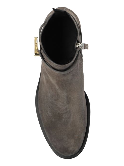  GIVENCHY | BH6031H1QV021