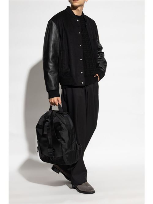  GIVENCHY | BH6031H1QV021