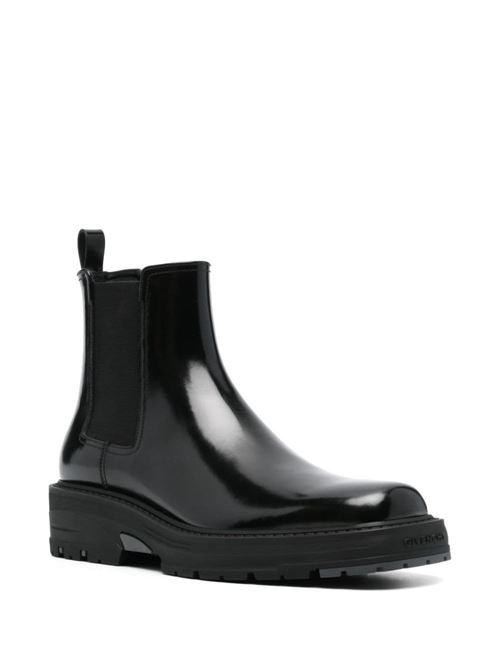  GIVENCHY | BH701DH1TN001