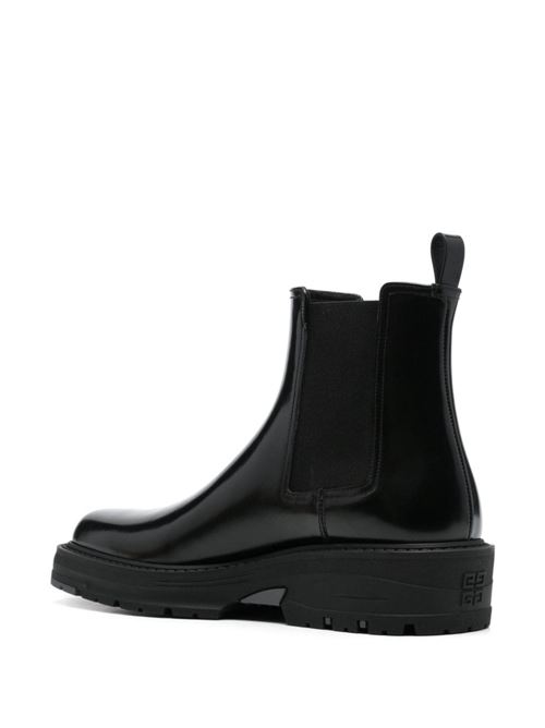  GIVENCHY | BH701DH1TN001