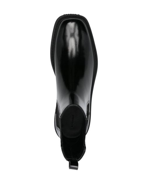  GIVENCHY | BH701DH1TN001