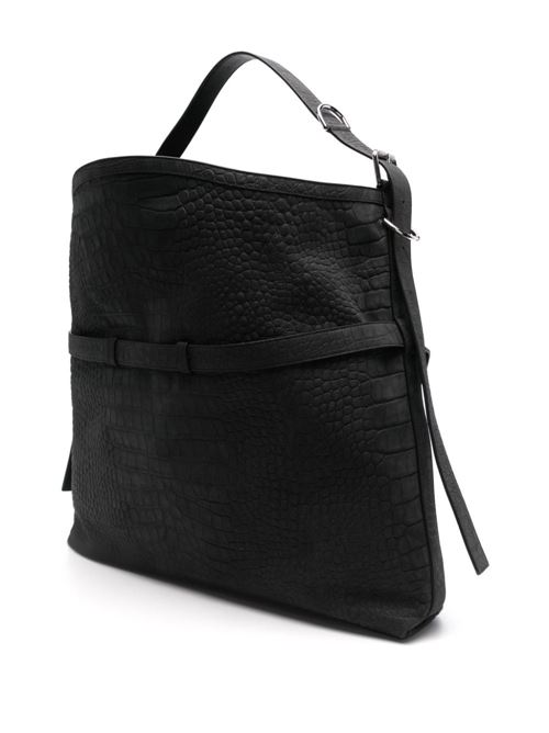  GIVENCHY | BK50C7K1XZ001