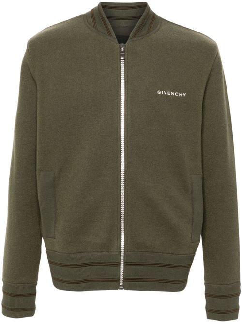  GIVENCHY | BM014A4YFP305