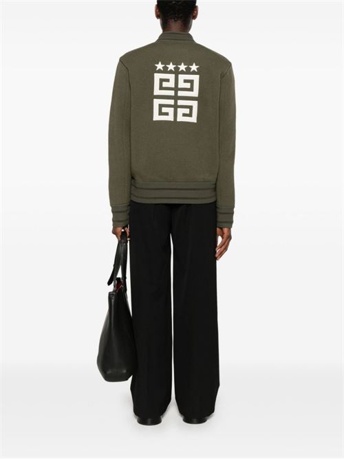  GIVENCHY | BM014A4YFP305