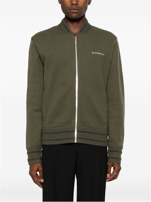  GIVENCHY | BM014A4YFP305