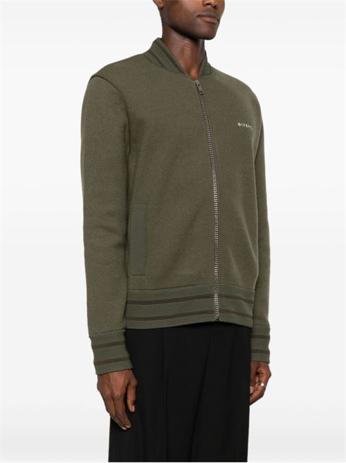  GIVENCHY | BM014A4YFP305