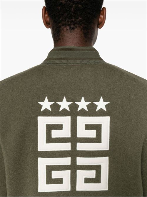  GIVENCHY | BM014A4YFP305