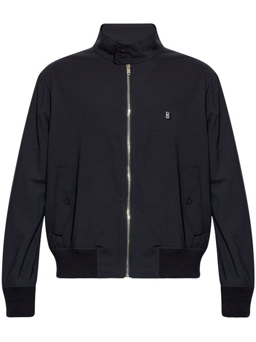  GIVENCHY | BM018314PY403