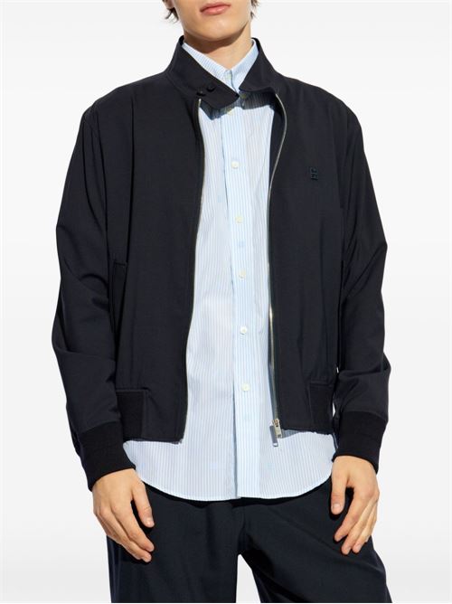  GIVENCHY | BM018314PY403