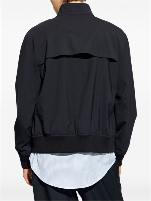  GIVENCHY | BM018314PY403