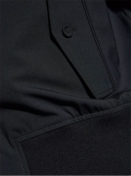  GIVENCHY | BM018314PY403