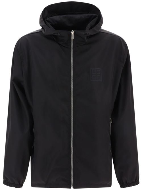  GIVENCHY | BM0186144C001
