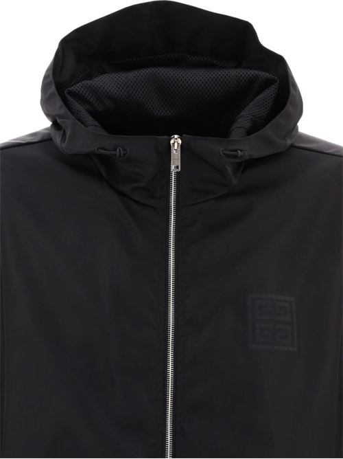  GIVENCHY | BM0186144C001