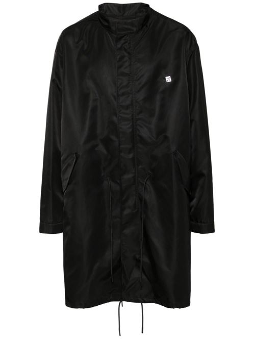  GIVENCHY | BM019H14JD001