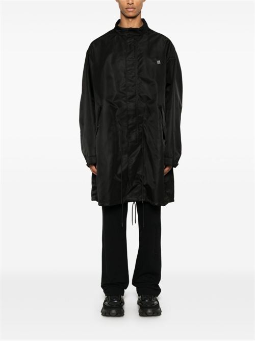  GIVENCHY | BM019H14JD001