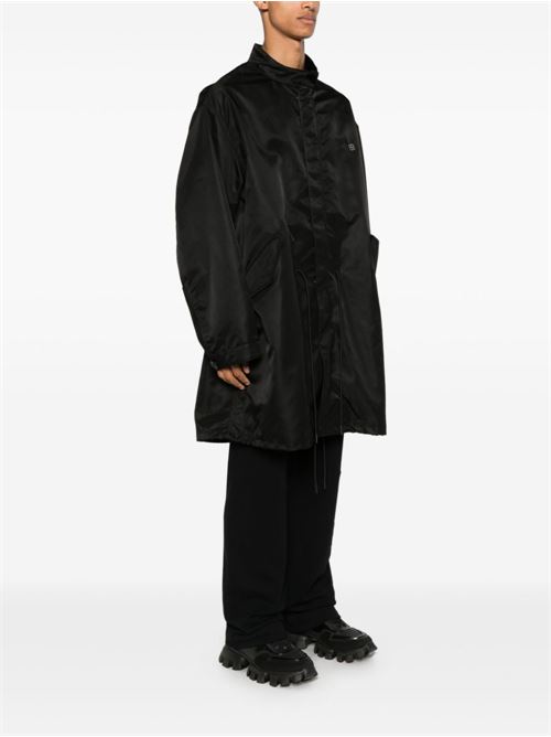  GIVENCHY | BM019H14JD001