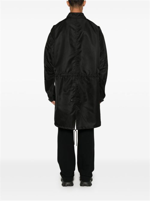  GIVENCHY | BM019H14JD001
