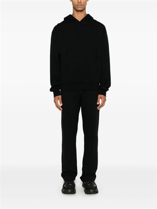  GIVENCHY | BM51HS3YP1001