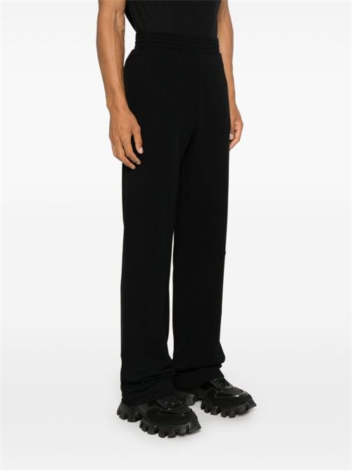  GIVENCHY | BM51HS3YP1001