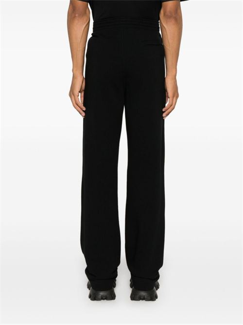  GIVENCHY | BM51HS3YP1001