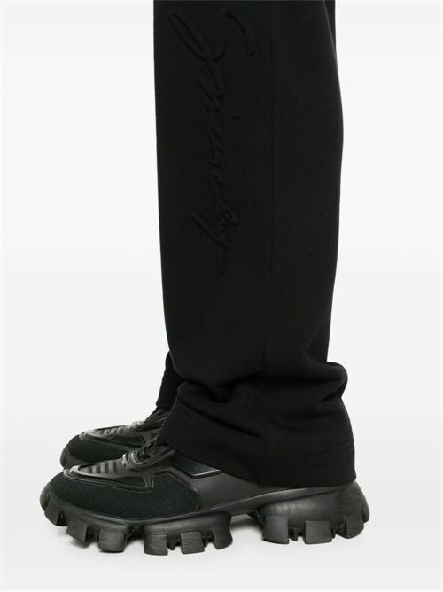  GIVENCHY | BM51HS3YP1001