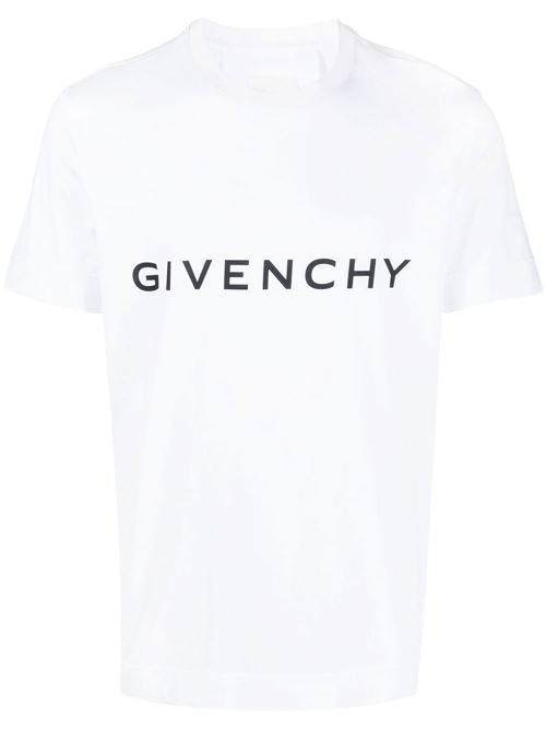 GIVENCHY | BM716G3YAC100