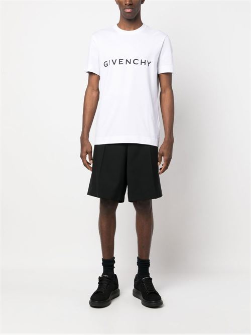  GIVENCHY | BM716G3YAC100