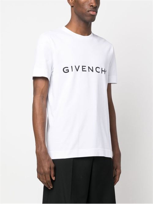  GIVENCHY | BM716G3YAC100